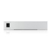 Zyxel GS-108BV5-EU0101F network switch Unmanaged L2 Gigabit Ethernet (10/100/1000)