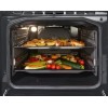 Gorenje GK5C42WH Freestanding cooker Gas White