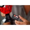 LEGO MARVEL 76285 Spider-Man's Mask