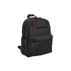 Genesis Laptop Backpack Pallad 200, 19L, Black