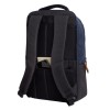 NB BACKPACK LISBOA 16