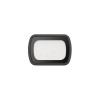 CAMERA ACC OSMO POCKET3 FILTER/CP.OS.00000303.01 DJI