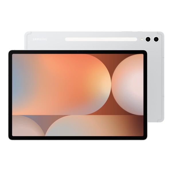 TABLET GALAXY TAB S10+ 5G/12