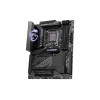 Mainboard|MSI|Intel Z890|LGA1851|ATX|Memory DDR5|Memory slots 4|1xPCI-Express 4.0 4x	|1xPCI-Express 5.0 8x|1xPCI-Express 5.0 16x|5xM.2|1xHDMI|10xUSB 3.2|1xUSB-C|2xUSB-C w/Thunderbolt|1xOptical S/PDIF|2xRJ45|2xAudio port|MPGZ890CARBONWIFI