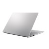 Notebook|ASUS|VivoBook Series|S14|S3407VA-LY031W|CPU  Core i5|i5-13420H|2100 MHz|14