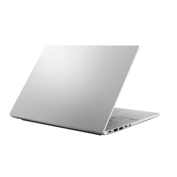 Notebook|ASUS|VivoBook Series|S14|S3407VA-LY031W|CPU  Core i5|i5-13420H|2100 MHz|14