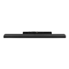 ProDVX Signage Display | SD-22 | 21.5 