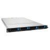 Platforma Asus Rack (1U) Intel RS700-E11-RS4U