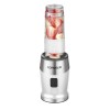 Concept sm3391 1.2 L Tabletop blender 700 W Stainless steel, White