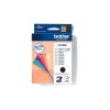 Brother LC-223BK | Ink Cartridge | Black
