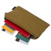 Thule Aion Travel Organizer - Nutria, 3205407 | Thule