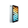 Apple iPad Mini (A17 Pro) Wi-Fi + Cellular 512GB Blue | Apple