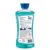 Mill Clean all-purpose floor cleaner with grapefruit scent 1 L