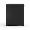Fractal Design Meshify 3 | Black TG Light Tint | ATX | Power supply included No