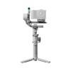 GIMBAL RS 4 MINI COMBO/CP.RN.00000443.03 DJI