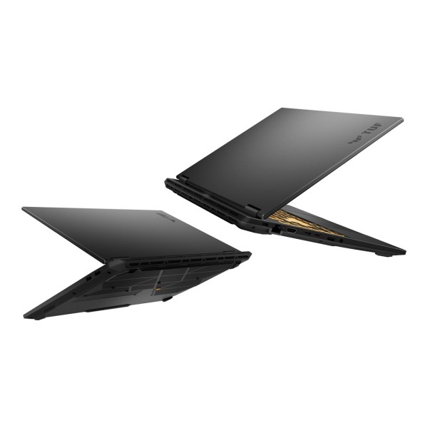 ASUS TUF Gaming F16 FA608UH-R7165W Laptop ...