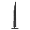 Samsung UE55U8092FU 139.7 cm (55") 4K Ultra HD Smart TV Wi-Fi Black