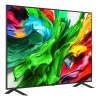 TV Set|LG|75