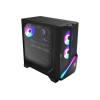 PC MPG INFINITE X3 AI U7-265KF/32GB/1TB W11 2NVR7-641EU MSI