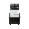 Lexmark Multifunction Colour Laser printer | CX735adse | Laser | Colour | Multifunction | A4