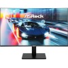 Monitor ASRock Challenger CL25FFA 24.5"