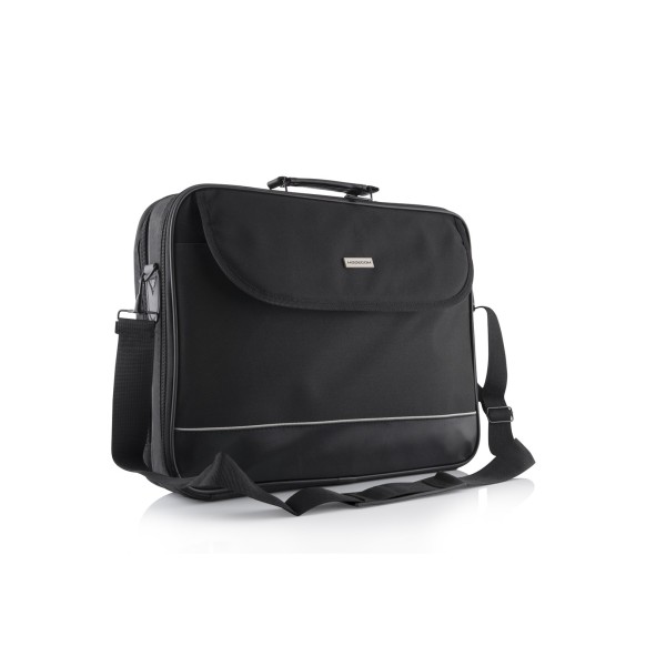 Modecom MARK 2 15.6” notebook case ...