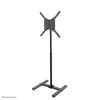 MONITOR ACC FLOOR STAND 10-55