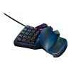 RAZER Tartarus Pro Analog Keypad