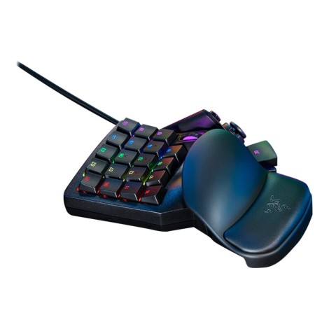 RAZER Tartarus Pro Analog Keypad