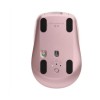 MOUSE USB OPTICAL WRL MX 3S/PINK 910-006931 LOGITECH