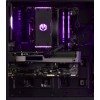 Actina 5901443404842 PC AMD Ryzen™ 7 8700F 32 GB DDR5-SDRAM 1 TB SSD AMD Radeon RX 7700 XT Midi Tower Black