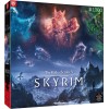 Puzzle Good Loot Gaming - The Elder Scrolls V: Skyrim 1000 pc(s)