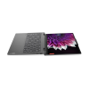 Lenovo Yoga 7 2-in-1 14IML9 | Storm Grey | 14 