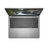Dell Vostro 3440 i3-1305U 14.0"FHD+ IPS 250nits 60Hz AG 16GB SSD512 Intel UHD Graphics FGRPR Cam&Mic WLAN+BT BACKLIT KB 3CELL W11Pro 3Y