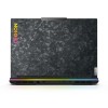 Lenovo Legion 18IAX10 Ultra 9 275HX 18" 64 2T 5090 W11P