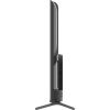 Blaupunkt QLED TV | 55QBG6000S | 55 | Smart TV | Google TV | Black