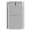 Keenetic Buddy 5 AC1200 Mesh Wi-Fi 5 Range Extender with Ethernet Port