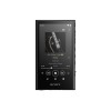 Sony NW-A306 Walkman A Series Portable Audio Player 32GB, Black | Walkman A Series Portable Audio Player | NW-A306 | Bluetooth | Internal memory 32 GB | USB connectivity | Wi-Fi