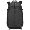 Thule | Nanum, 25L | Hiking Backpack | Black