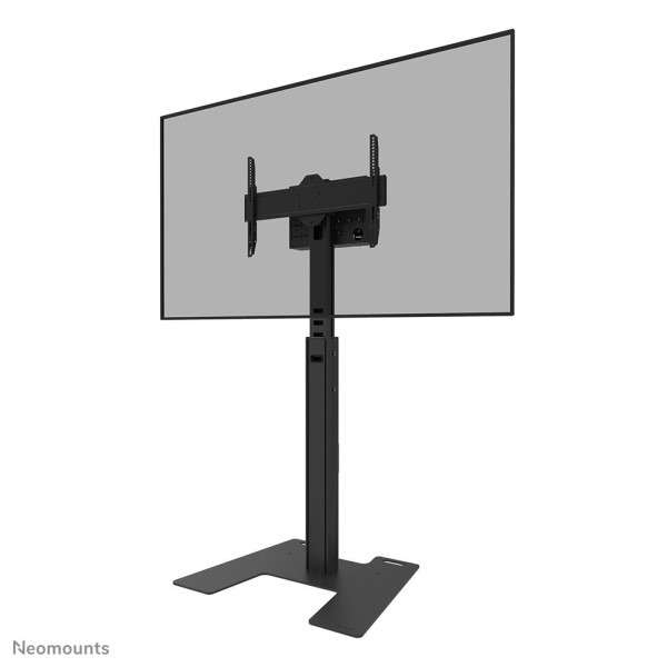 TV SET ACC FLOOR STAND 37-75