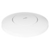 Cudy AP3000 wireless access point 2976 Mbit/s White Power over Ethernet (PoE)