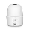 Imou Ranger 2C Dome IP security camera Indoor & outdoor 1920 x 1080 pixels Ceiling/wall