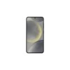 Samsung Galaxy S24 Enterprise Edition 15.8 cm (6.2") Dual SIM 5G USB Type-C 8 GB 128 GB 4000 mAh Black