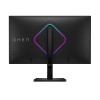 HP OMEN 27 inch QHD 280Hz Gaming Monitor - 27qs G2
