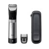 HAIR TRIMMER/BT9810/15 PHILIPS