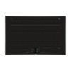 Bosch Serie 8 PXY875KW1E hob Black Built-in Zone induction hob 4 zone(s)