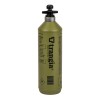 Trangia Fuel Bottle, 500ml olive