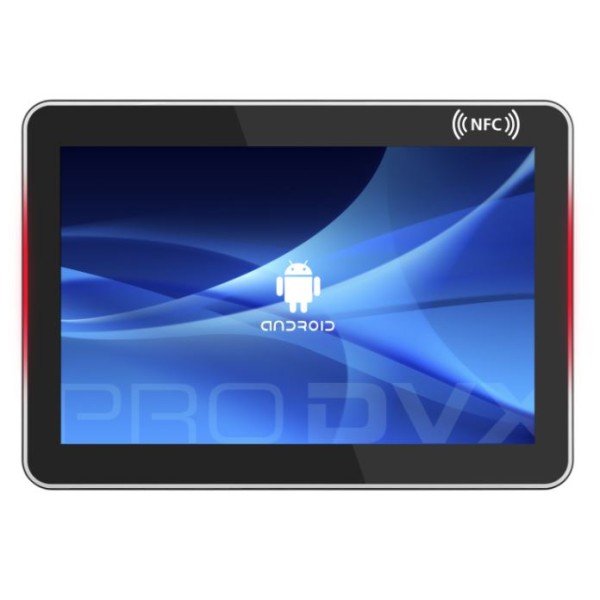 ProDVX | APPC-10XPLN (NFC) | 10.1 ...