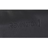 Remington S9600 hair styling tool Straightening iron Warm Red 3 m