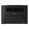CANON i-SENSYS MF272dw MFP Mono B/W